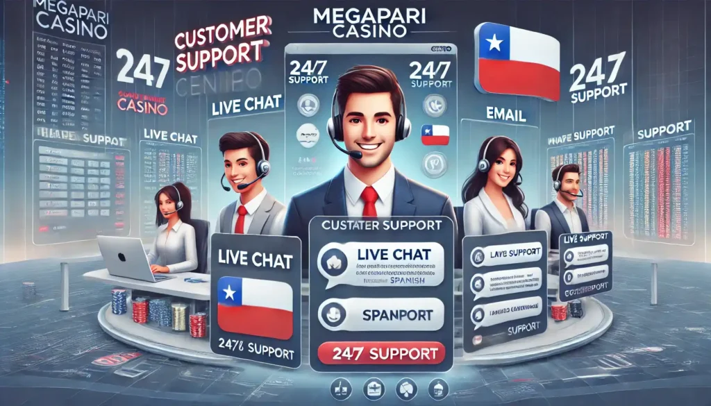atención-al-cliente-megapari-casino